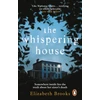 KNYGA Elizabeth Brooks Whispering House