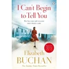 KNYGA Elizabeth Buchan I Can't Begin to Tell You