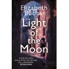 KNYGA Elizabeth Buchan Light of the Moon