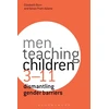 KNYGA Elizabeth Burn Men Teaching Children 3-11
