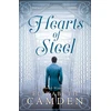 KNYGA Elizabeth Camden Hearts of Steel