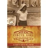 KNYGA Elizabeth Carter Wellington Circus Girl
