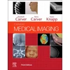 KNYGA Elizabeth Carver Carvers' Medical Imaging
