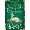 KNYGA Elizabeth Chadwick Royal Rebel