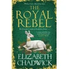 KNYGA Elizabeth Chadwick Royal Rebel