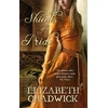 KNYGA Elizabeth Chadwick Shields of Pride