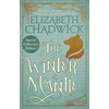 KNYGA Elizabeth Chadwick Winter Mantle