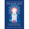 KNYGA Elizabeth Clare Prophet Access the Power of Your Higher Self