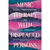 KNYGA Elizabeth Coombes Music Therapy with Displaced Persons