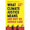 KNYGA Elizabeth Cripps What Climate Justice Means And Why We Should Care