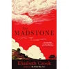 KNYGA Elizabeth Crook The Madstone