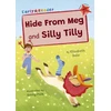 KNYGA Elizabeth Dale Hide From Meg and Silly Tilly