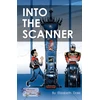 KNYGA Elizabeth Dale Into the Scanner