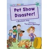 KNYGA Elizabeth Dale Pet Show Disaster!