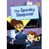 KNYGA Elizabeth Dale Spooky Sleepover