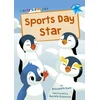 KNYGA Elizabeth Dale Sports Day Star