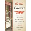 KNYGA Elizabeth Dill Erotic Citizens