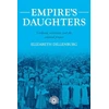 KNYGA Elizabeth Dillenburg Empire's Daughters