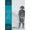 KNYGA Elizabeth Duquette American Tyrannies in the Long Age of Napoleon