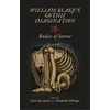 KNYGA Elizabeth Effinger William Blake's Gothic Imagination