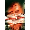 KNYGA Elizabeth Ellen American Thighs