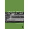 KNYGA Elizabeth Ellsworth Places of Learning