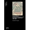 KNYGA Elizabeth Errington Charles Masson: Collections from Begram and Kabul Bazaar, Afghanistan 1833–1838