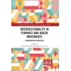 KNYGA Elizabeth Evans Intersectionality in Feminist and Queer Movements