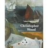 KNYGA Elizabeth Fisher Christopher Wood