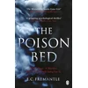 KNYGA Elizabeth Fremantle Poison Bed