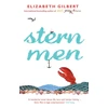 KNYGA Elizabeth Gilbert Stern Men