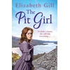 KNYGA Elizabeth Gill Pit Girl