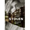 KNYGA Elizabeth Gilpin Stolen
