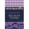 KNYGA Elizabeth Goudge Gentian Hill