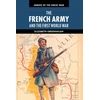 KNYGA Elizabeth Greenhalgh French Army and the First World War