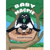 KNYGA Elizabeth Guida Baby Magpie
