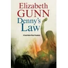 KNYGA Elizabeth Gunn Denny's Law