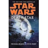 KNYGA Elizabeth Hand Star Wars: Death Star