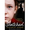 KNYGA Elizabeth Harper Snatched