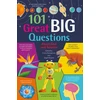 KNYGA Elizabeth Henderson 101 Great Big Questions about God and Science