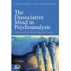 KNYGA Elizabeth Howell Dissociative Mind in Psychoanalysis