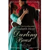 KNYGA Elizabeth Hoyt Darling Beast