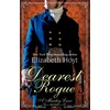 KNYGA Elizabeth Hoyt Dearest Rogue