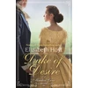 KNYGA Elizabeth Hoyt Duke of Desire