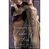 KNYGA Elizabeth Hoyt Duke of Sin