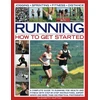 KNYGA Elizabeth Hufton Running: How to Get Started