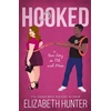 KNYGA Elizabeth Hunter Hooked