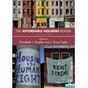 KNYGA Elizabeth J Mueller Affordable Housing Reader