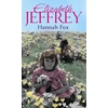 KNYGA Elizabeth Jeffrey Hannah Fox