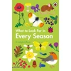 KNYGA Elizabeth Jenner What to Look For in Every Season
